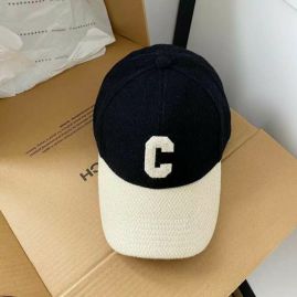 Picture of Celine Cap _SKUCelineCapdxn051088